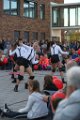 Schoolplein Festival B 563